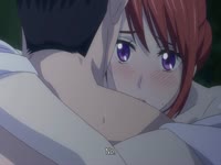 Manga XXX Film - Yubisaki kara Honki no Netsujou Episode 5
